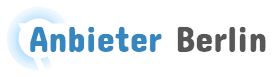 Anbieter-Berlin-Logo